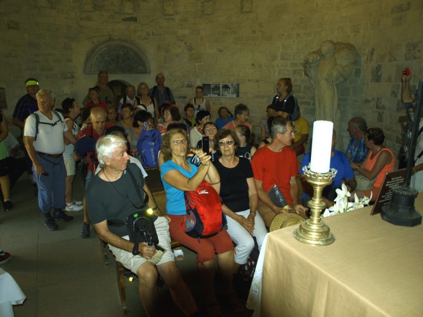 img00146.jpg