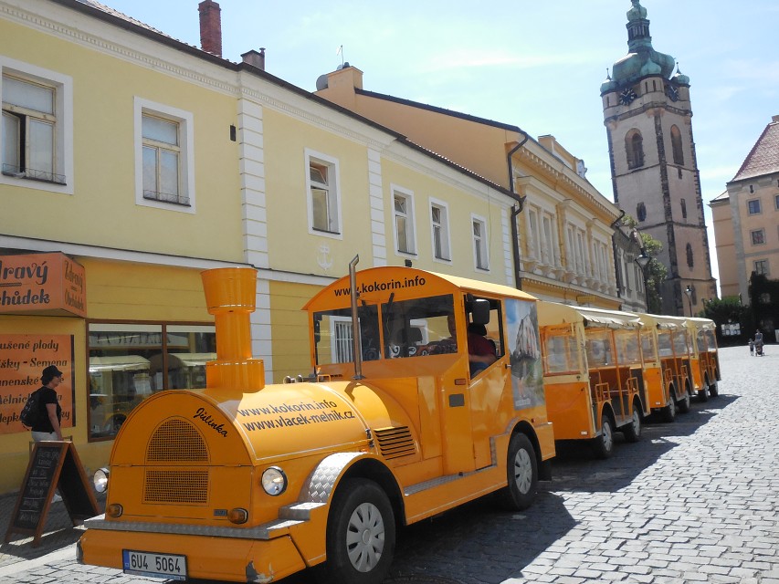 img00164.jpg