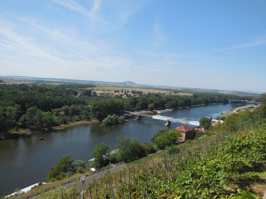 img00166.jpg