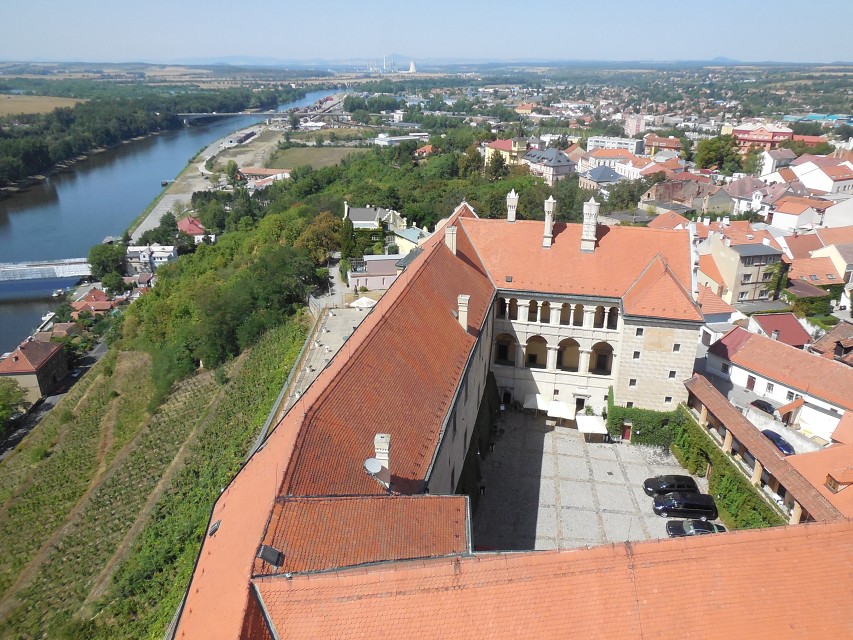 img00171.jpg