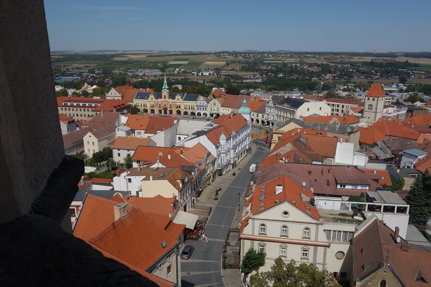 img00172.jpg