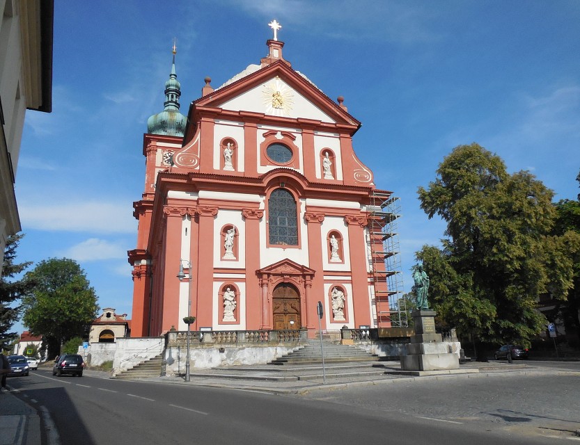 img00176.jpg