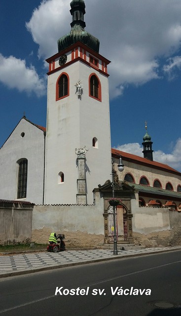 img00178.jpg