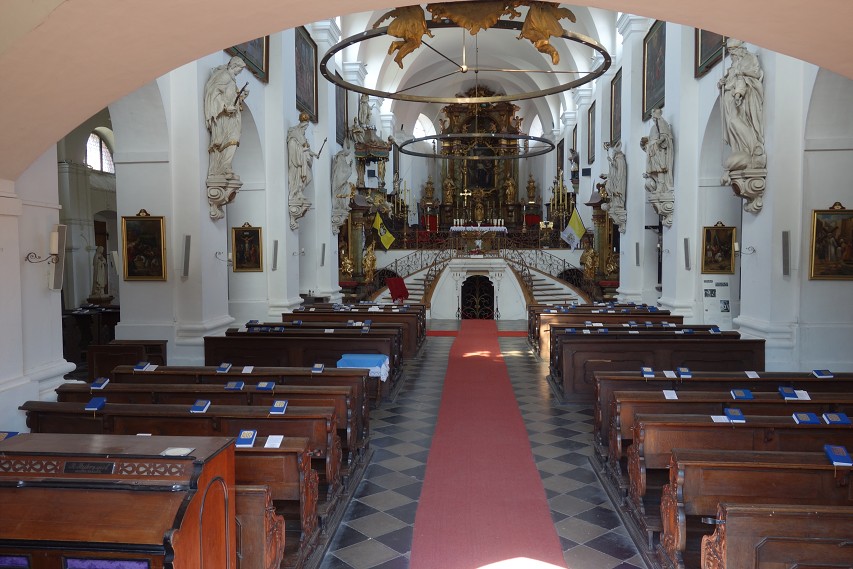 img00179.jpg