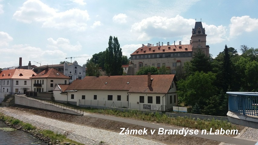 img00182.jpg