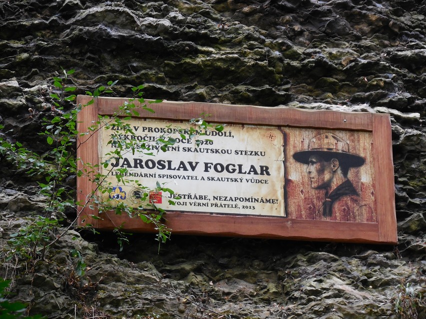 img00196.jpg