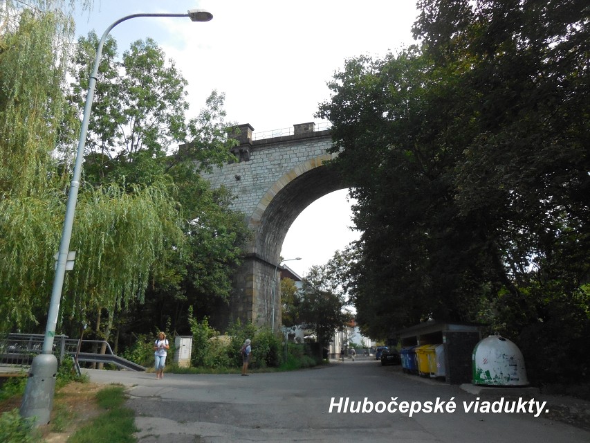 img00206.jpg