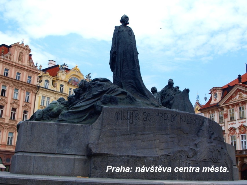 img00208.jpg