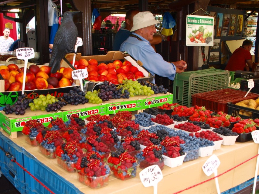 img00212.jpg