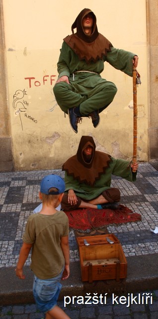 img00220.jpg