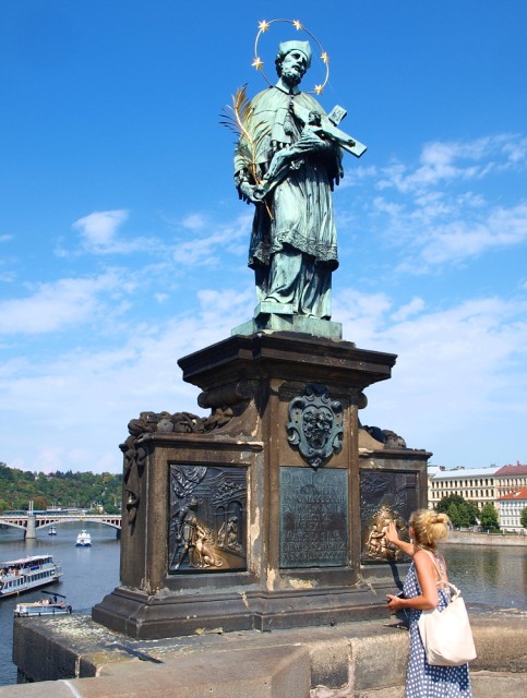 img00222.jpg