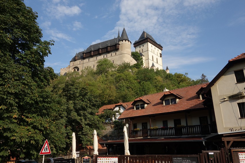img00227.jpg