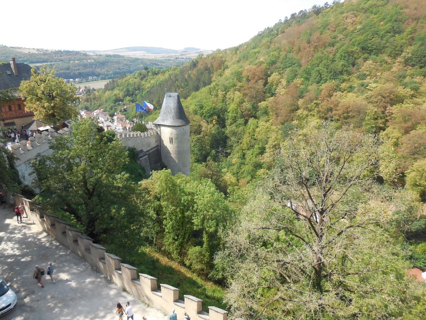 img00236.jpg