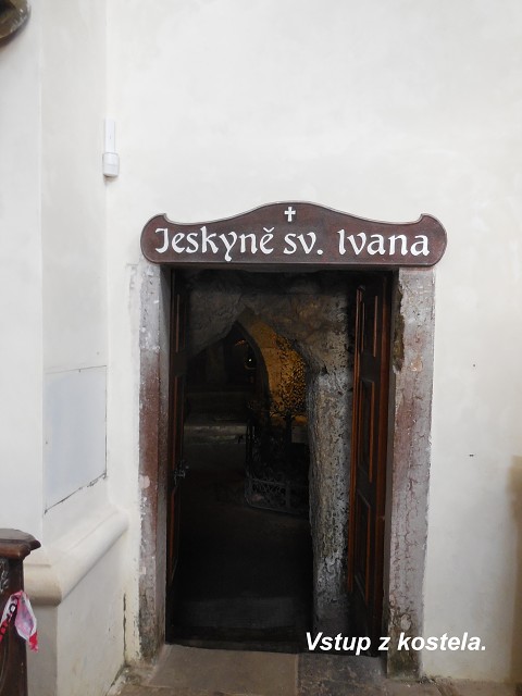 img00243.jpg