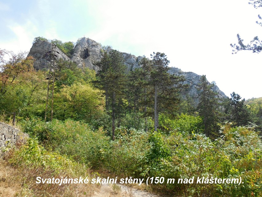 img00249.jpg