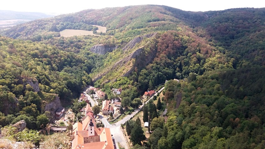 img00253.jpg