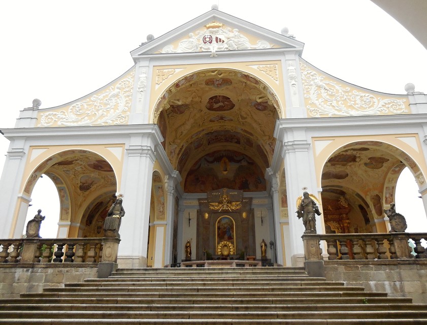 img00265.jpg
