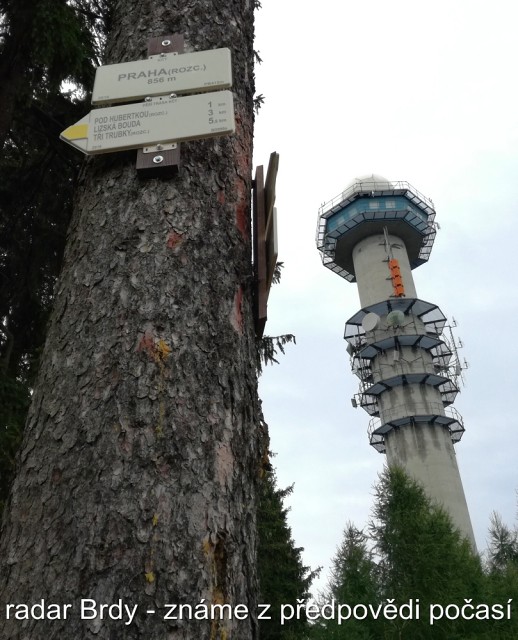 img00277.jpg