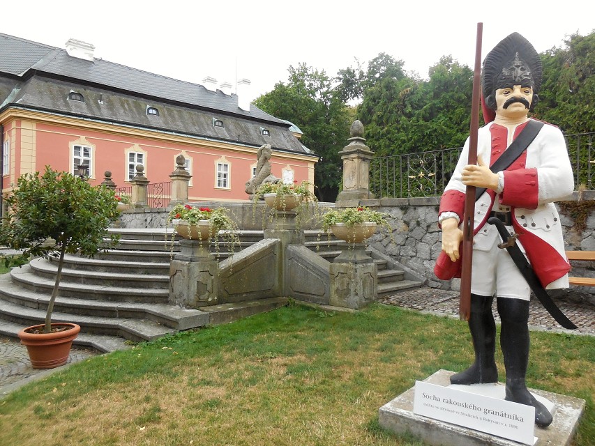 img00292.jpg
