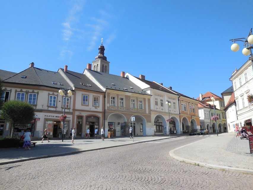 img00295.jpg