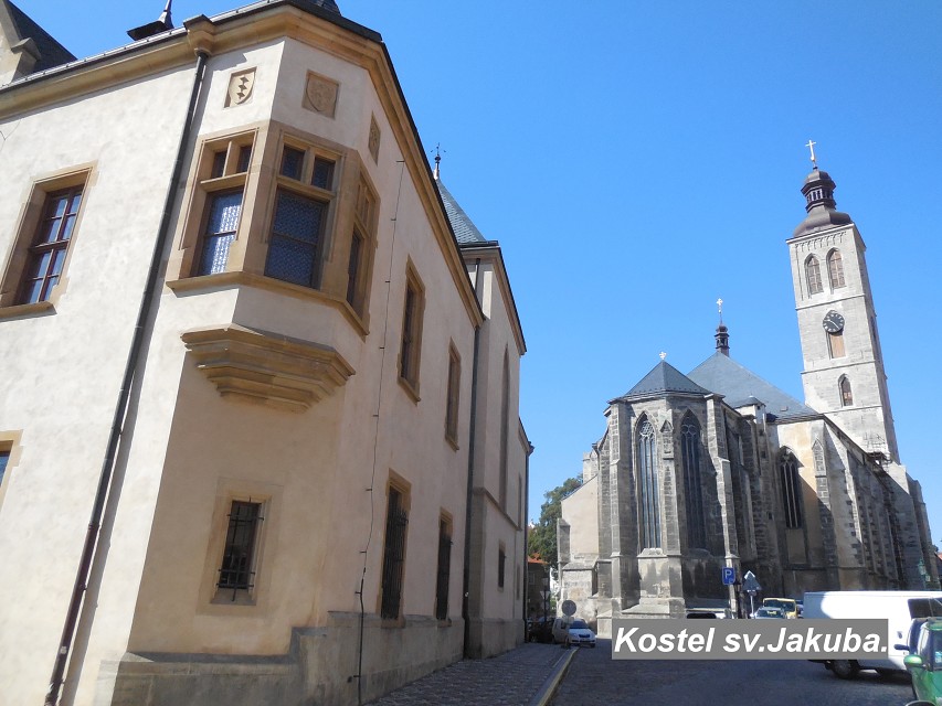 img00296.jpg