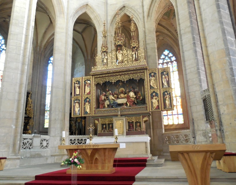 img00303.jpg