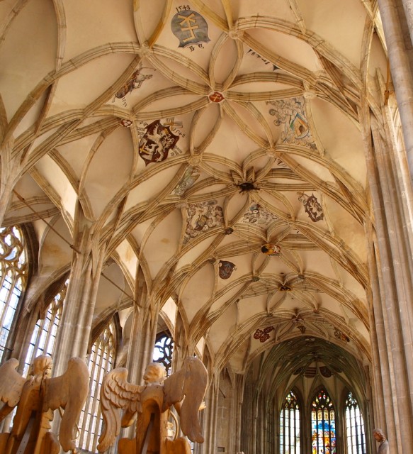 img00304.jpg