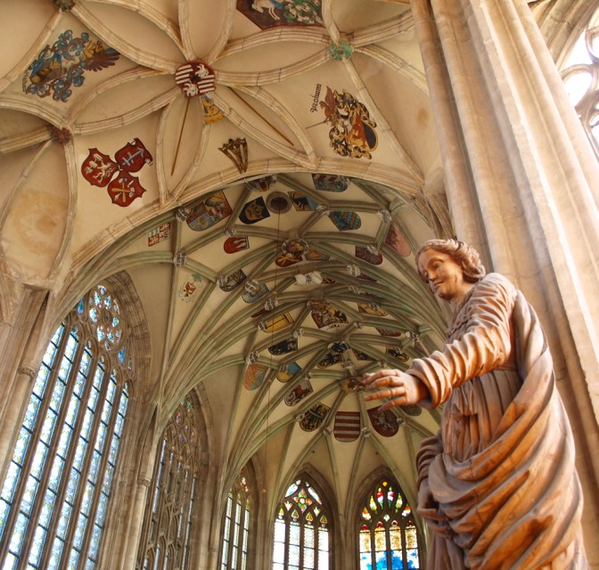 img00305.jpg