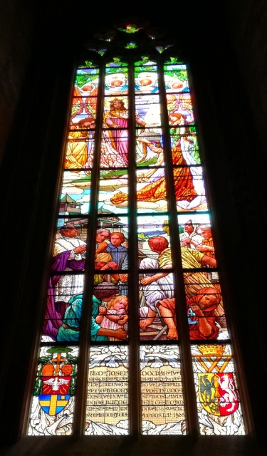 img00308.jpg