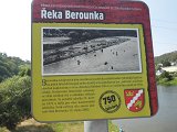 thn00061.jpg