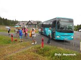 thn00272.jpg