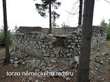 thn00276.jpg