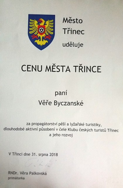 img00001.jpg