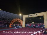 thn00002.jpg