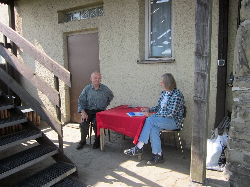 img00005.jpg