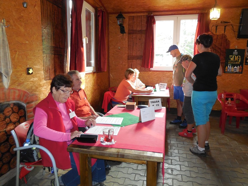 img00026.jpg