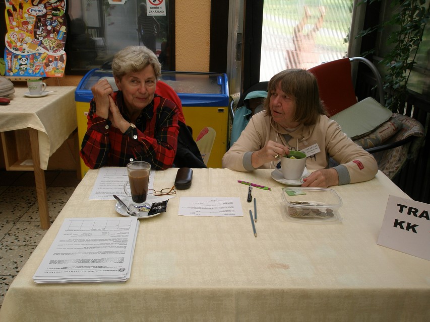 img00033.jpg