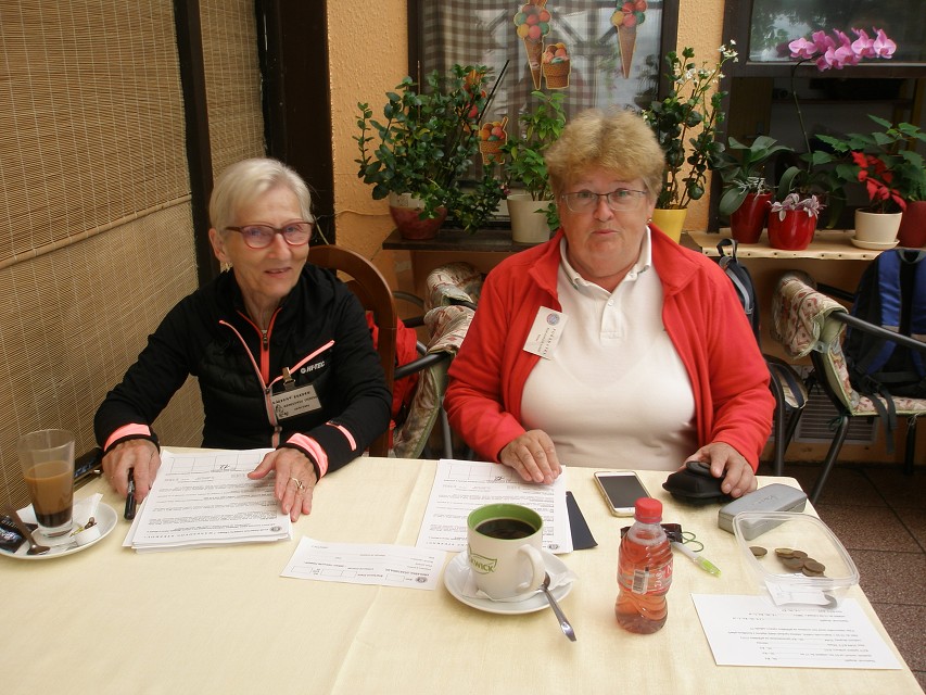 img00035.jpg