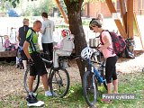 thn00049.jpg
