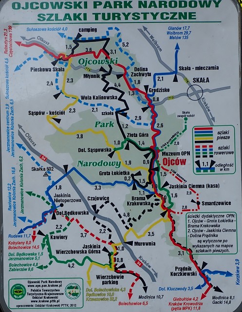 img00003.jpg