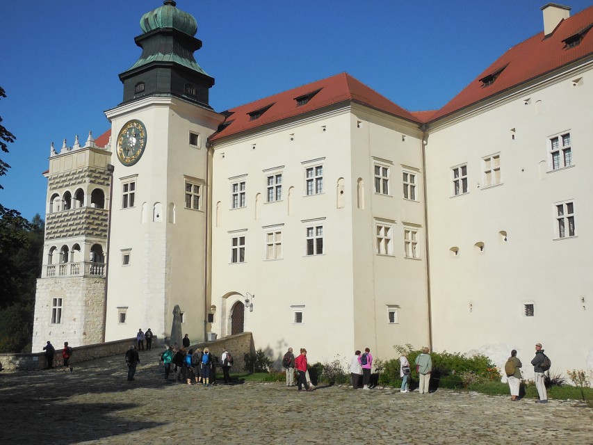 img00005.jpg