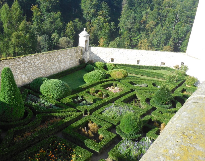 img00008.jpg