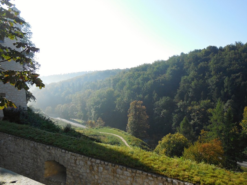 img00009.jpg