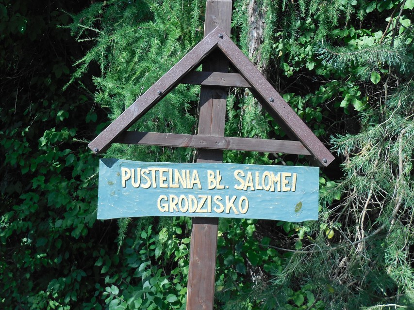 img00020.jpg