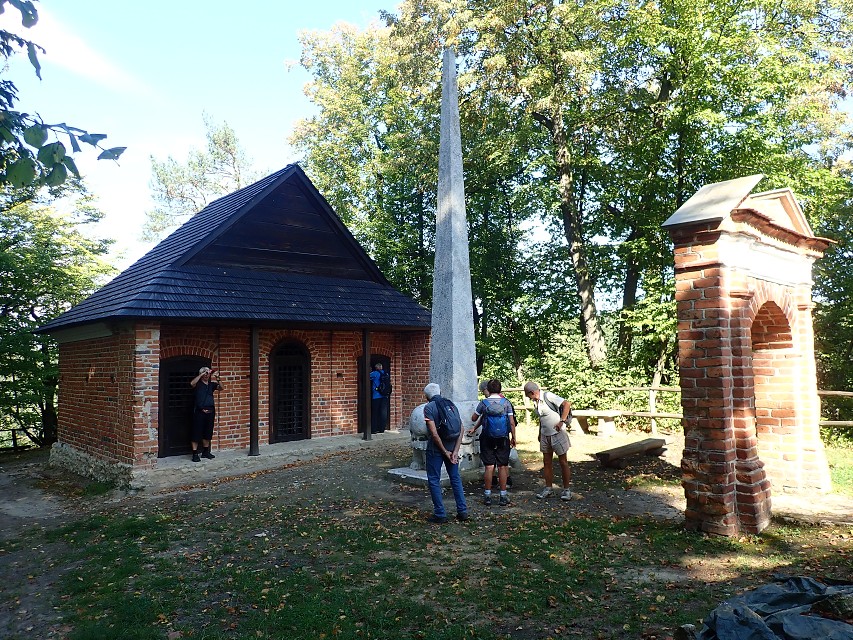 img00021.jpg