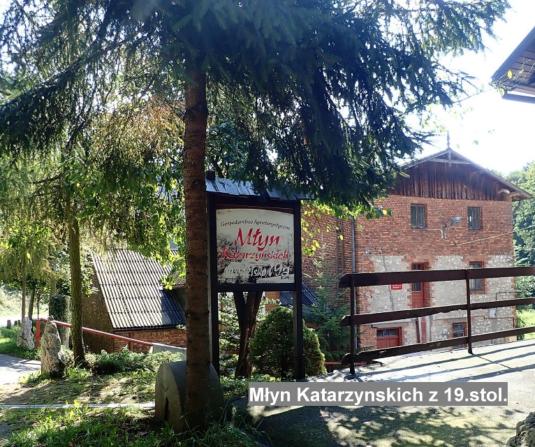 img00027.jpg
