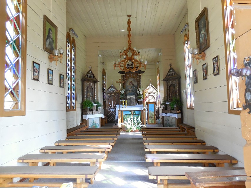 img00036.jpg
