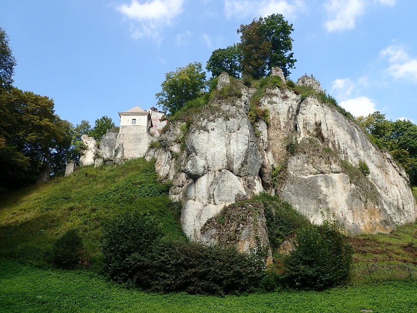 img00039.jpg