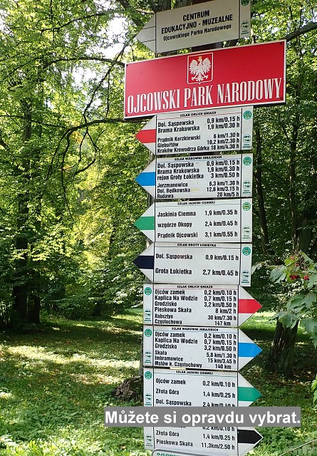 img00040.jpg