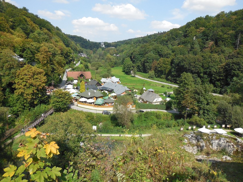 img00046.jpg